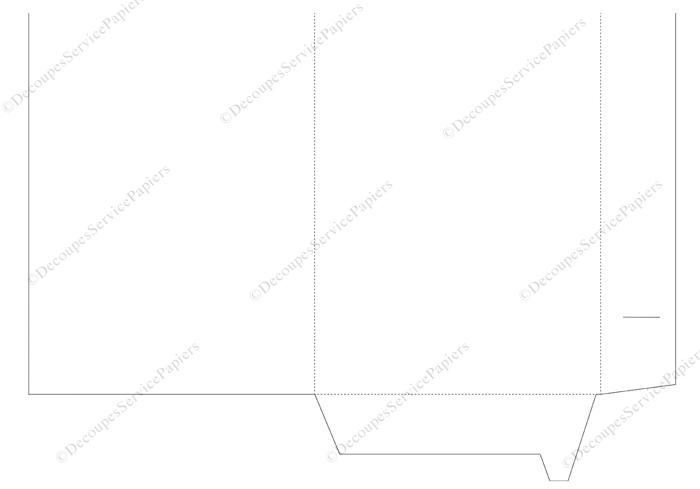 CHEMISE F 240 X 320 O 540 X 411.jpeg